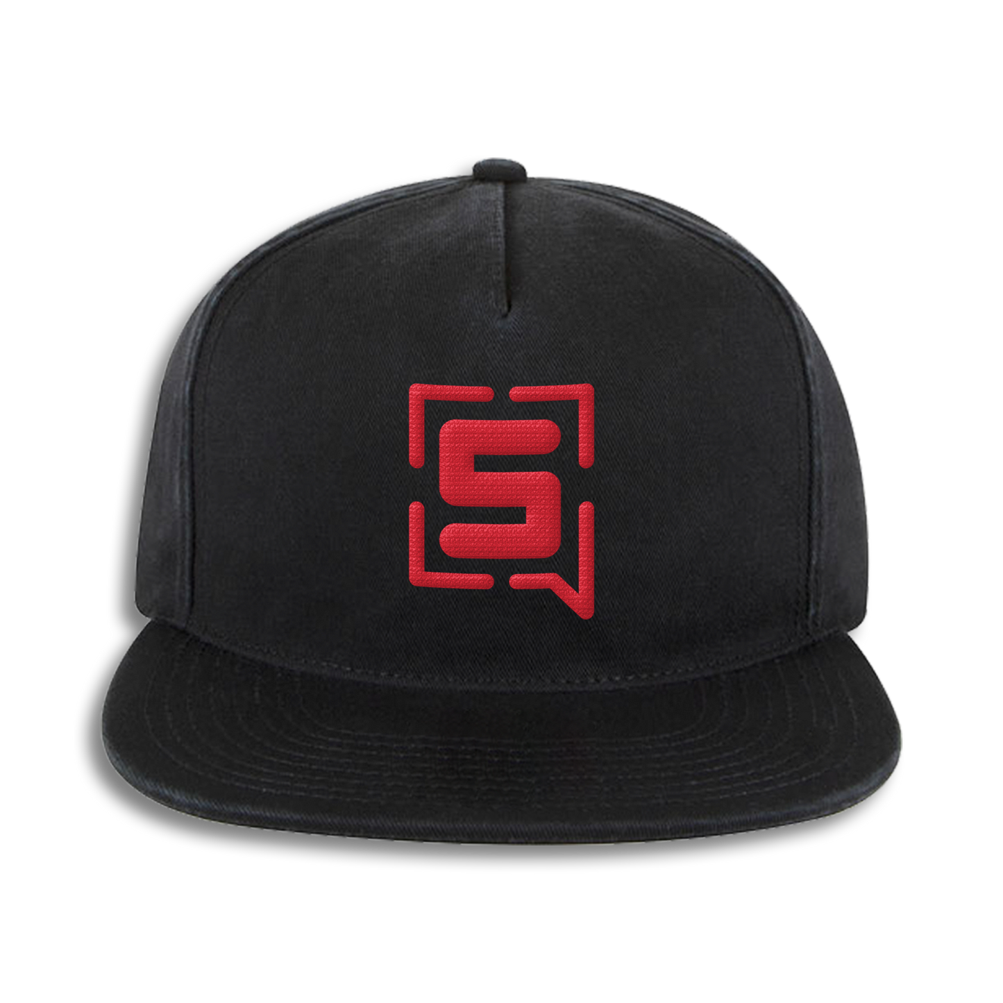 Strippin | Logo - Hat