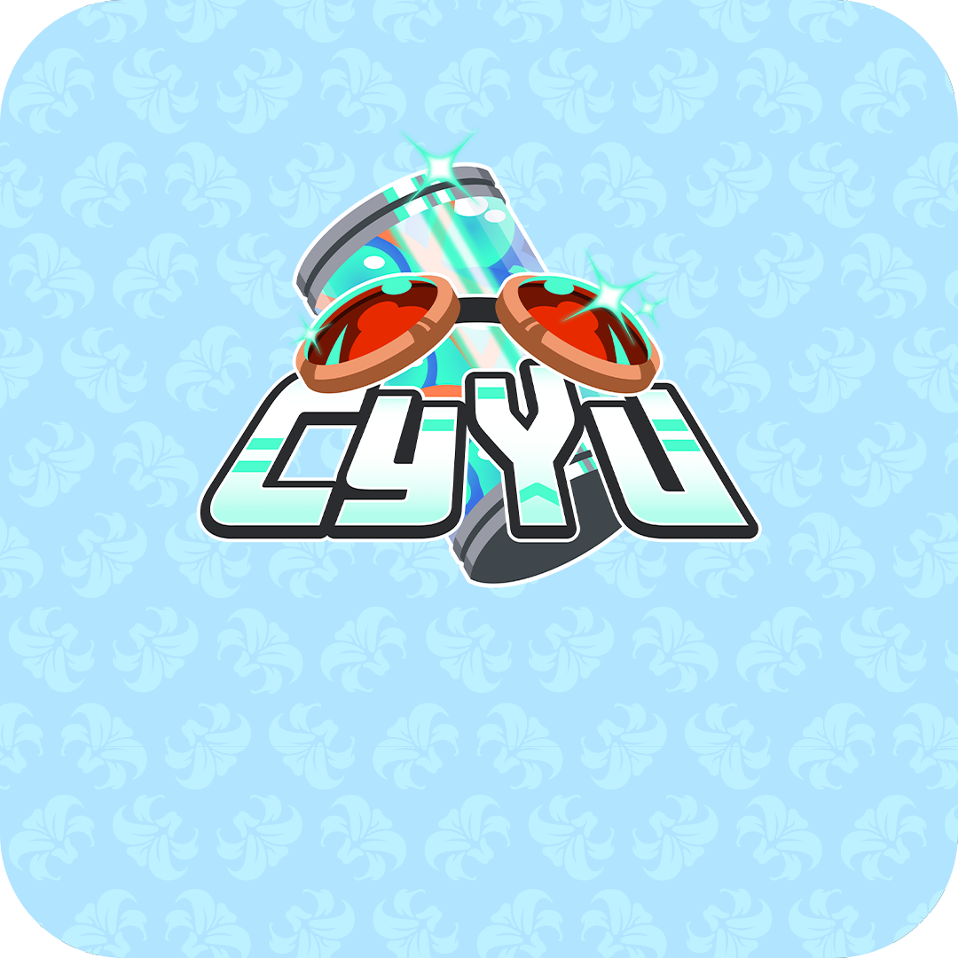 CyYu