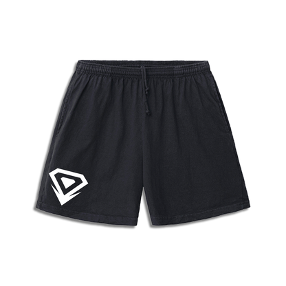 Paragon FGC | Logo - Shorts