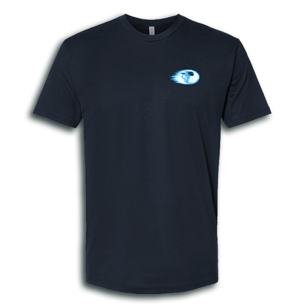 Brian_F | Ha-joe-ken - Tee