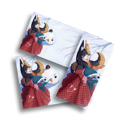 Cakejumper | Cake Merch Drop 100% Speedrun - Bundle