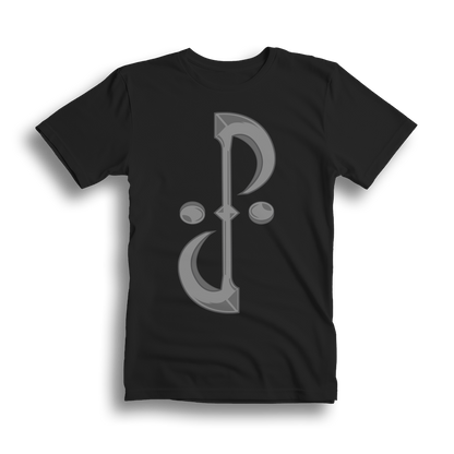 Dr. Rhino | Legendary Psychopomp Shirt - Tee