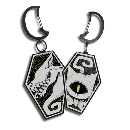 Grimmi | Full Collection - Bundle