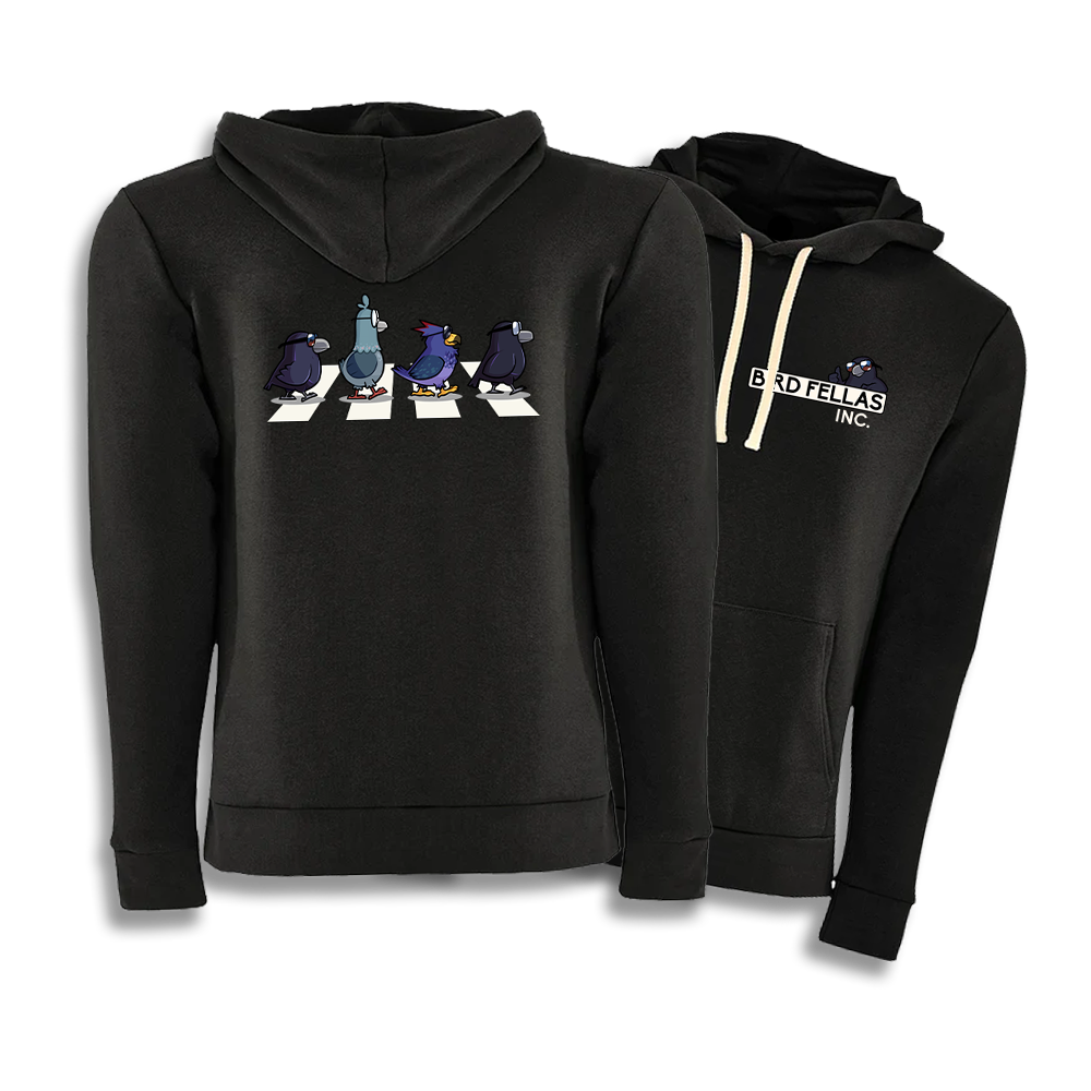 MooreOver | Full Drop - Bundle