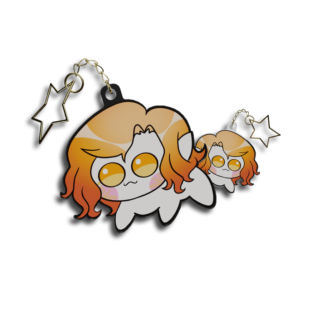 Aurelia Tempris | Ultimate Auxilia Pack - Bundle