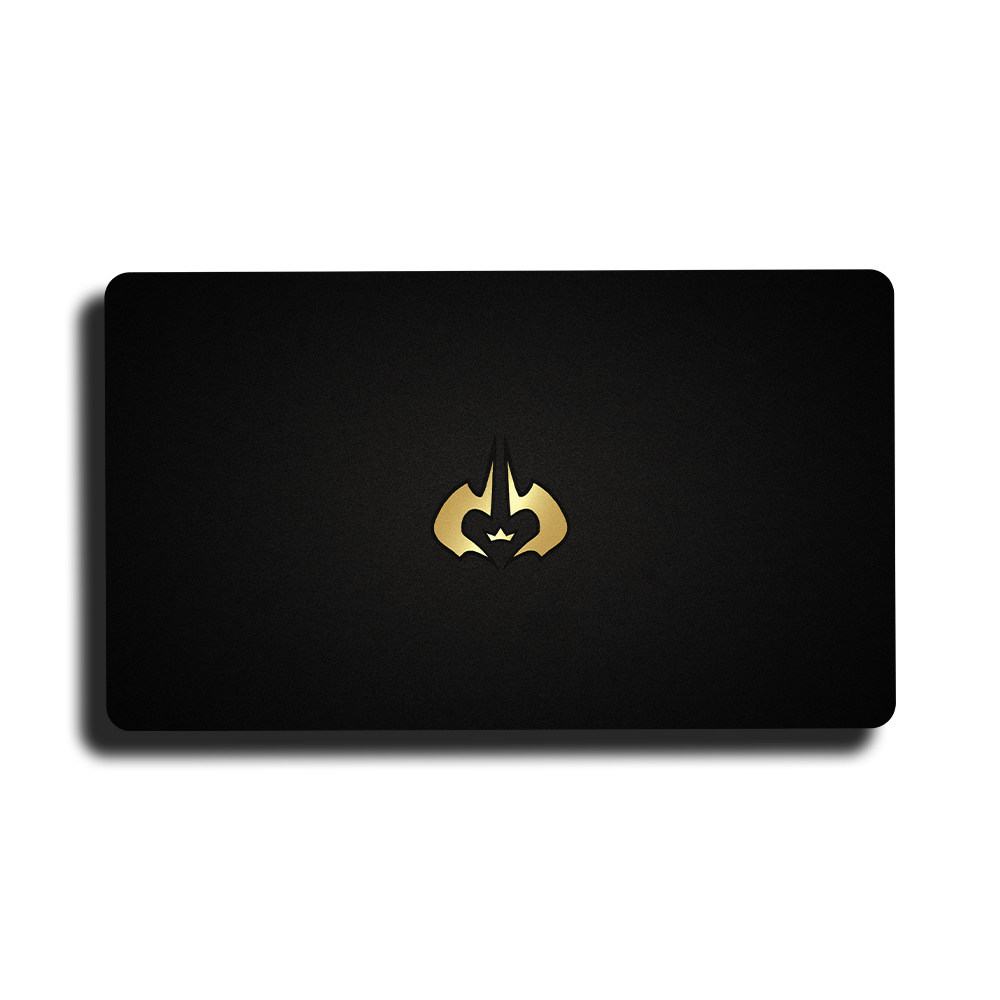 LessDraws | First Drop Bundle! - Bundle