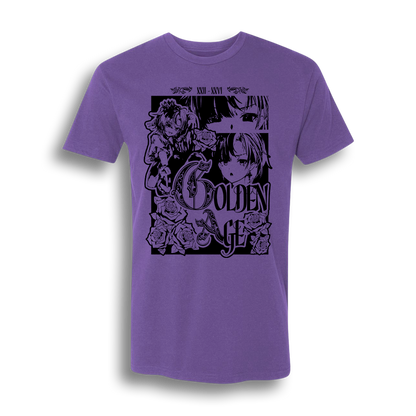 Rin Penrose | Customs is Gonna be SO Confused - Bundle