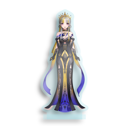 Sunnysplosion | Sunny's Royal Collection - Bundle