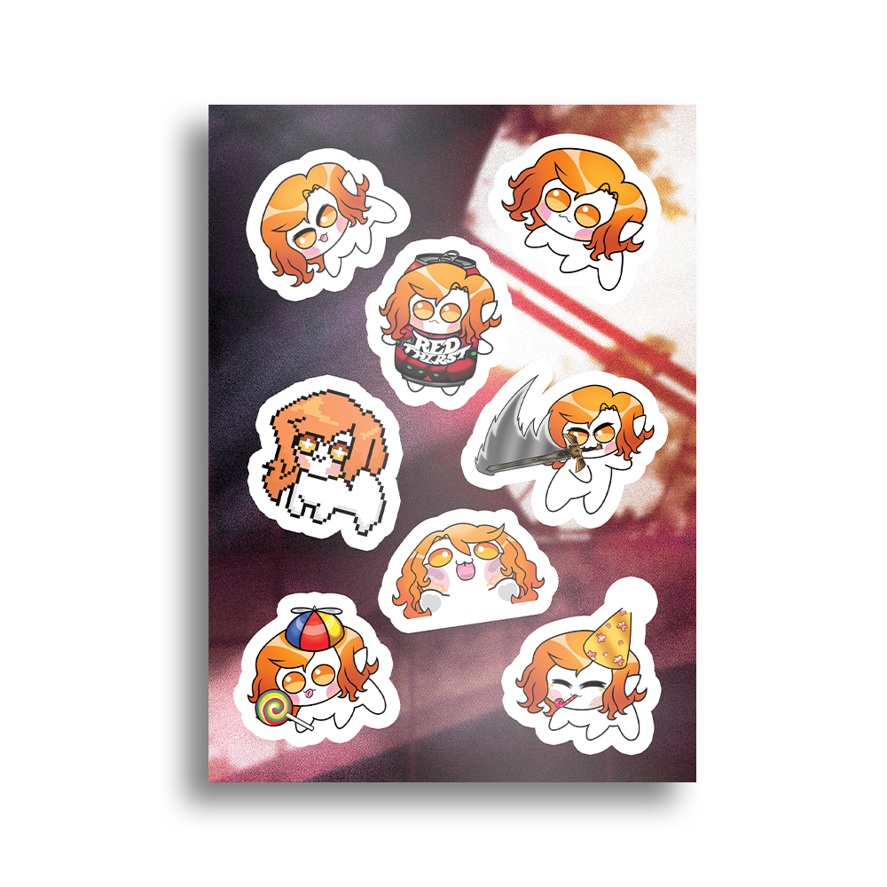 Aurelia Tempris | Ultimate Auxilia Pack - Bundle