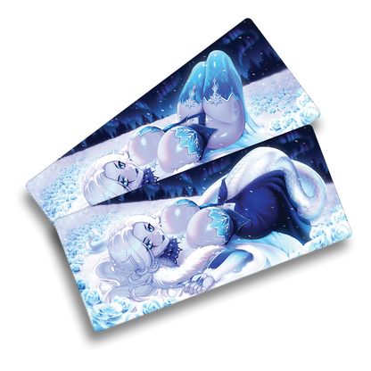 Vexoria | Year of the Snake Celebration - Bundle