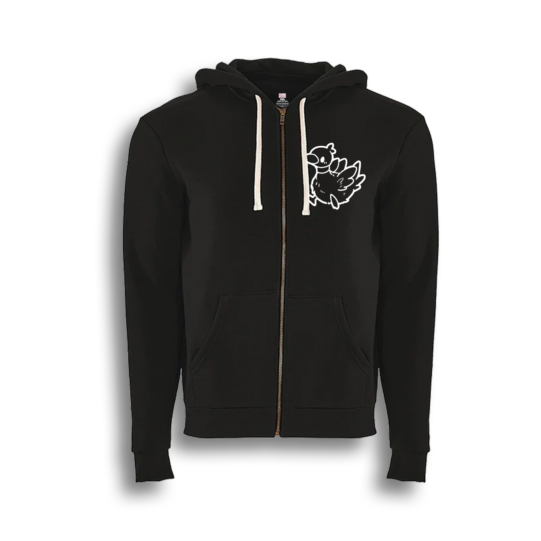 Elia Stellaria | Full Drop w/ Daki - Bundle