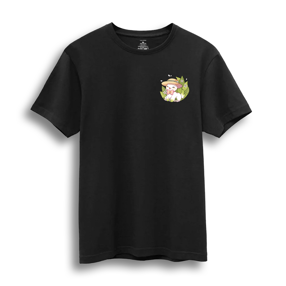 Laimu | Summer Limon - Tee