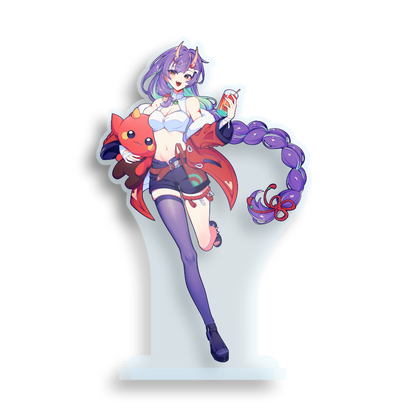 OniGiri | OniGiri - Bundle