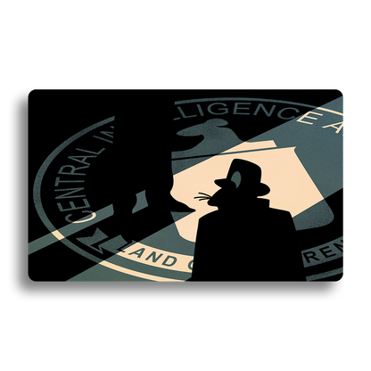 RubixRaptor | World of Ren Bundle - Bundle