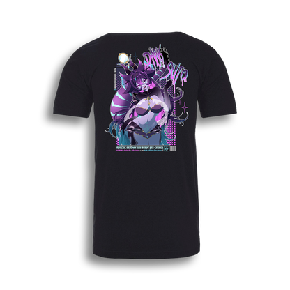 Suto | Dark Suto - Shirt